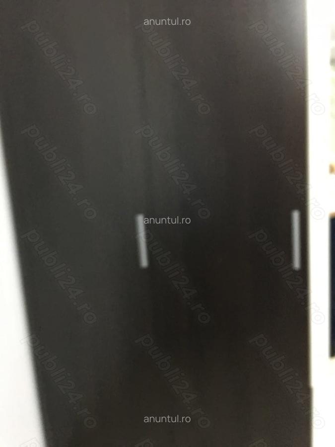 Romancierilor, Drumul Taberei apartament 2 cam - 10