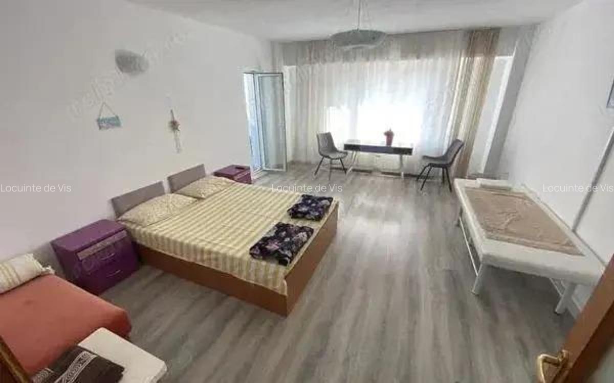 Apartament 3 camere Faleza Nord - 3