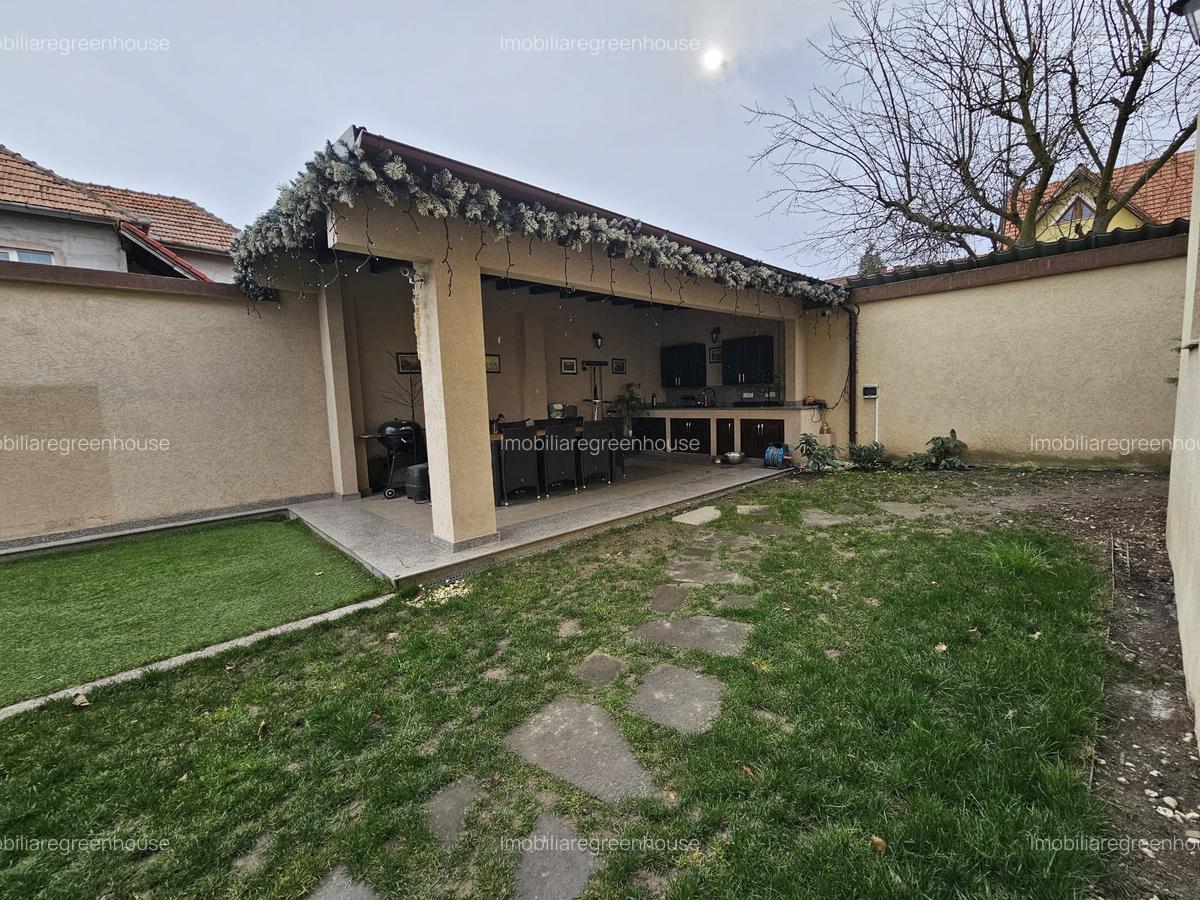 VILA ULTRACENTRALA - 3