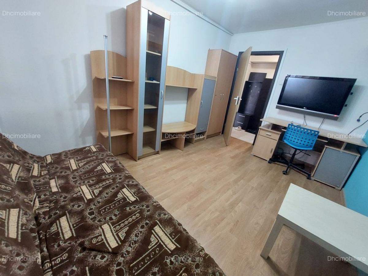 Apartament 2 camere Drumul Taberei - 11