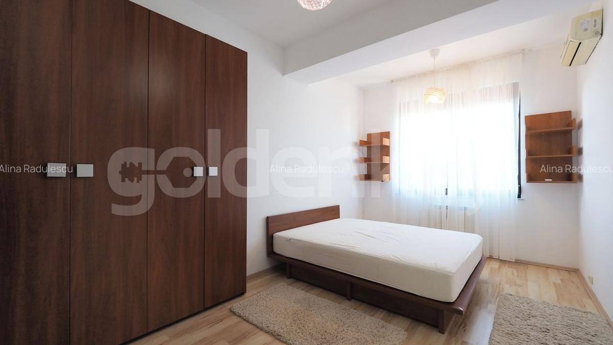 Apartament cu 3 camere in complex rezidential | garaj si boxa - 9