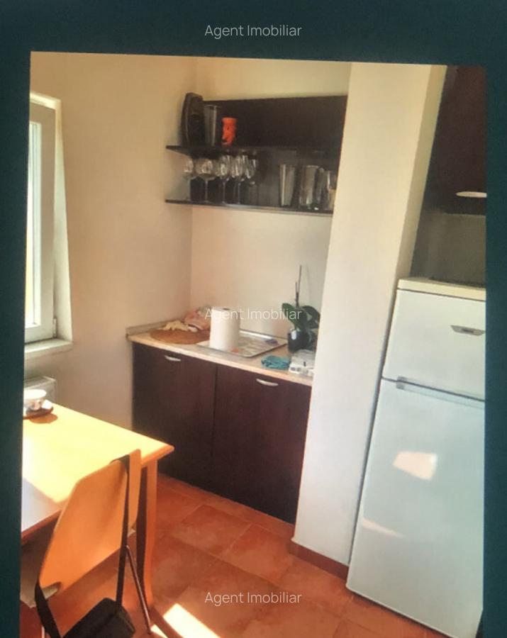 Obor langa metrou bloc reabilitat - 1