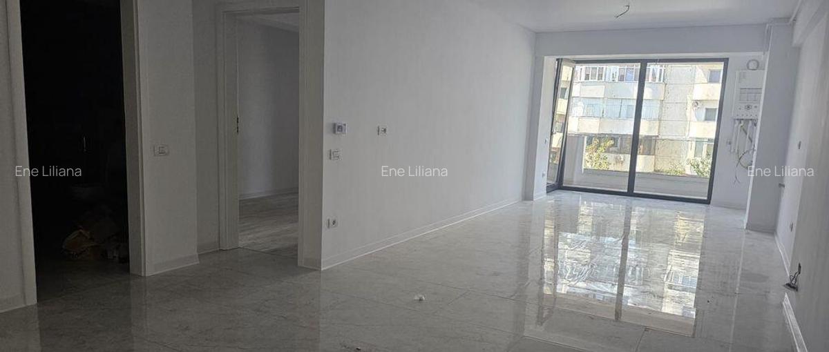 Apartamente noi de vanzare Complex Roka Traian, Piata... - 6