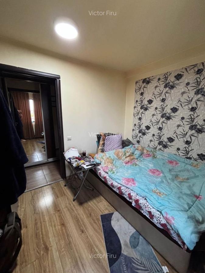 Apartament 2 camere sector 5 , Șoseaua Sălaj - 5
