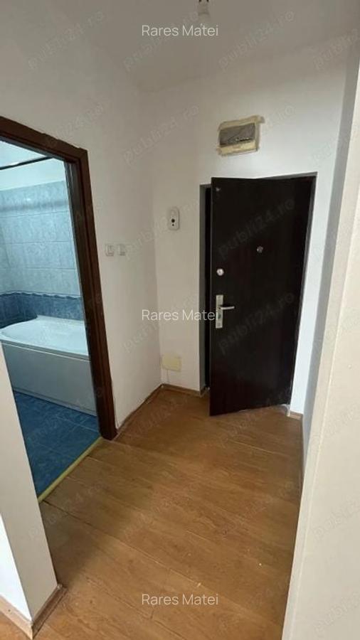 De vanzare garsoniera 39mp, zona Rahova - 4