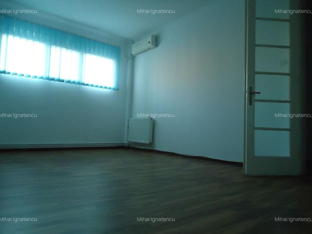 Apartament 3 camere Dorobanti M261 - 3