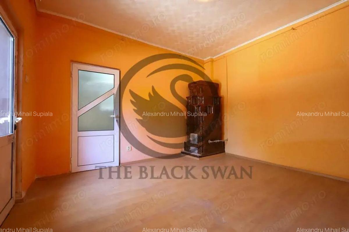 Casa/Vila 5 camere cu spa?iu comercial de vanzare | Sud, Ploiesti - 12