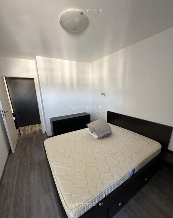 Aparatorii patriei drumul jilavei alpha studio - 7