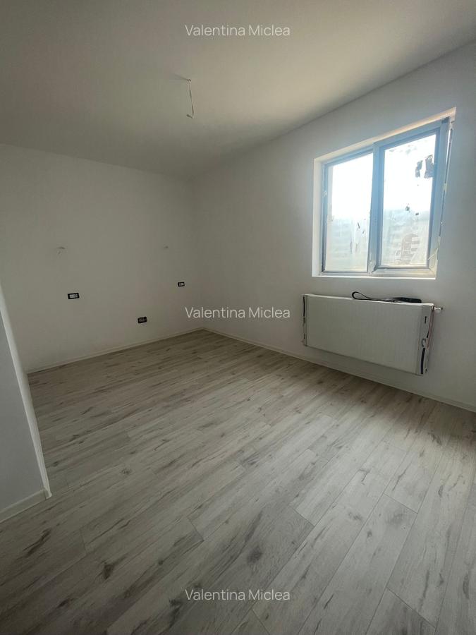 Apartament tip studio-Direct Dezvoltator-Comision 0%-Militari Residence - 2