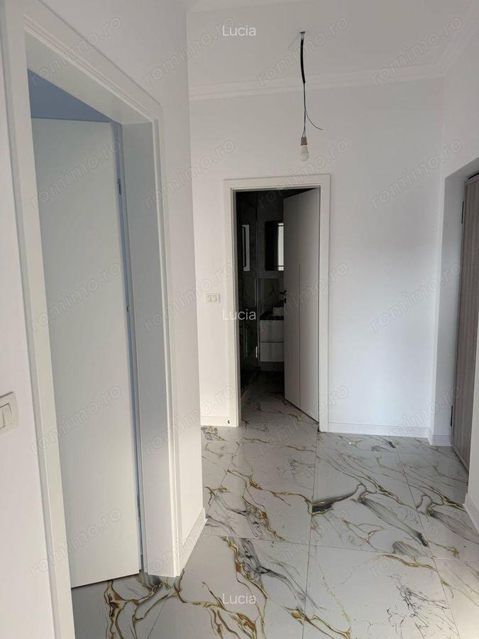 Apartament cu 2 camere Braytim - 5