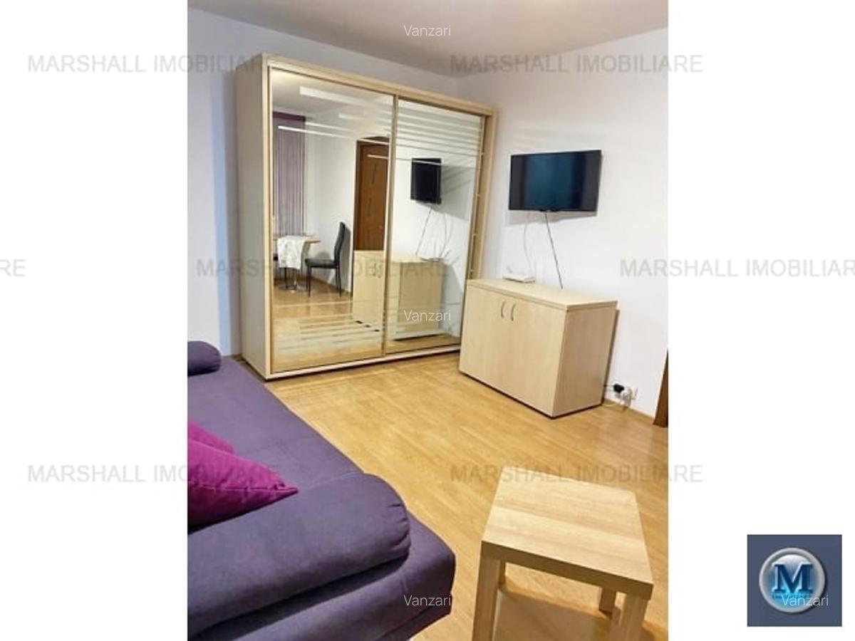 Apartament 2 camere de vanzare, zona Baraolt, 39 mp #16763 - 2