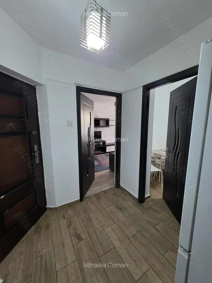 Vand apartament Costin Georgian - 3