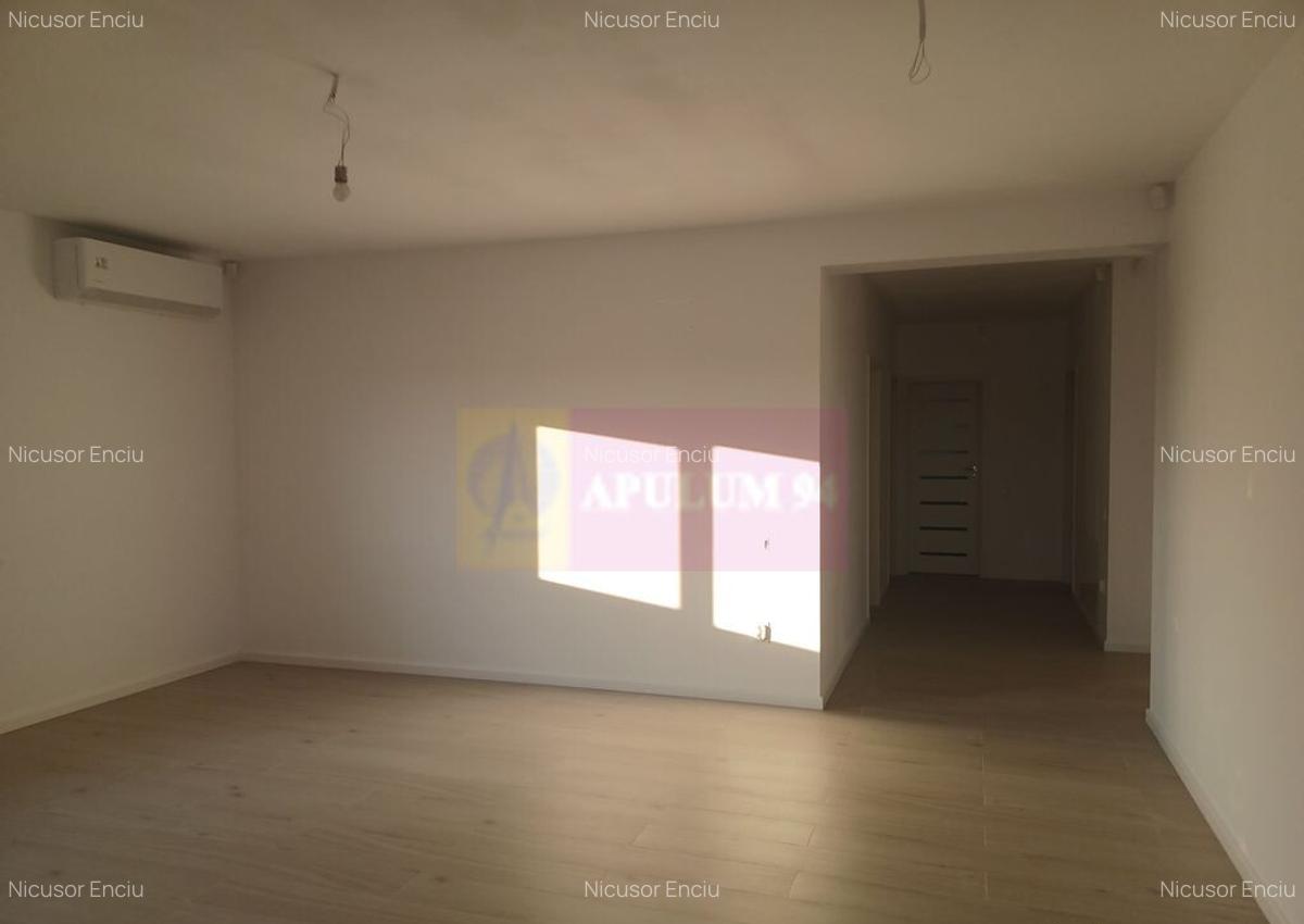 Casa noua parter 162 mp, curte 504 mp, Sabareni - 18 Casa noua parter 162 mp, curte 504 mp, Sabareni - 18