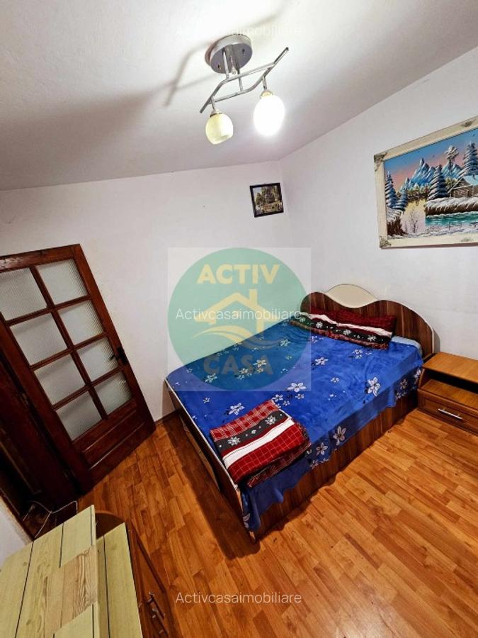 Apartament 2 camere, decomandat - 2