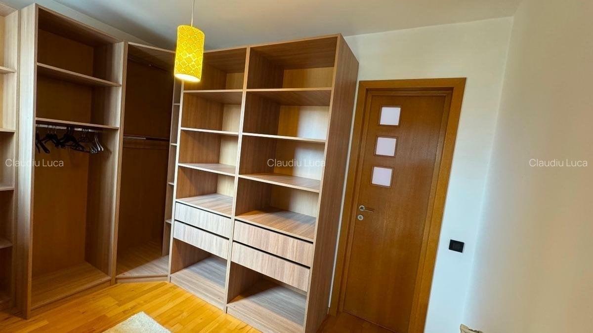 Casă cu 5 camere în Dudu - 9