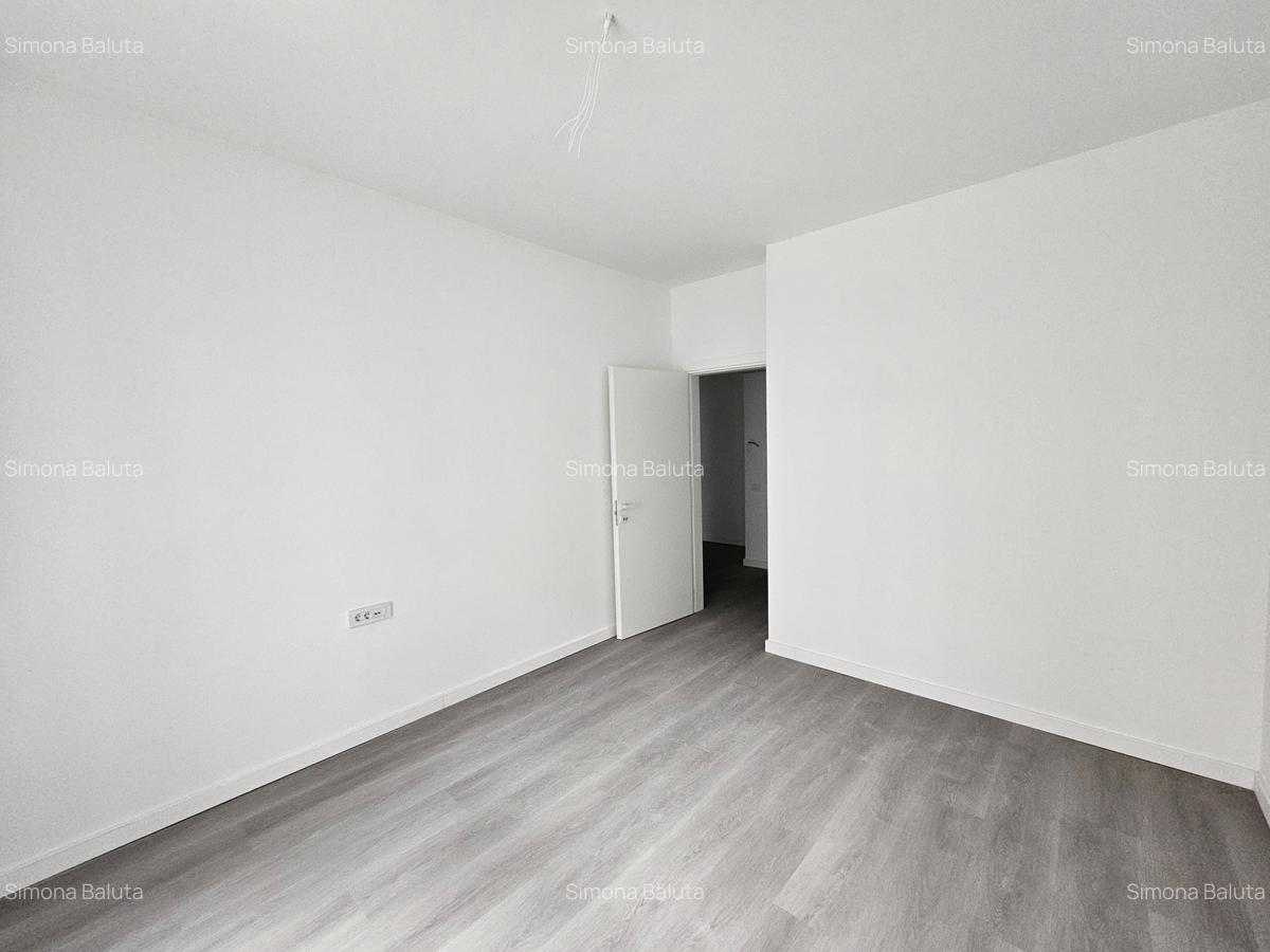 Vanzare apartament 2 camere Exigent Plaza - 2