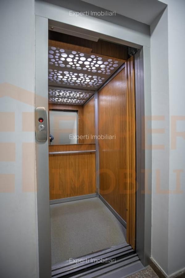 Apartament 3 camere zona Faleza Nord, Constanta - 18
