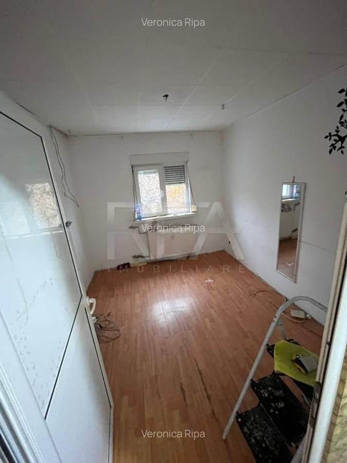 4 camere 3/4, anvelopat-Apusului-Pacii - 5