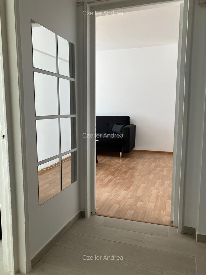 Inchiriere 2 camere,Victoriei-Banu Manta,2/10, decomandat,renovat,mobilat,600€ - 19