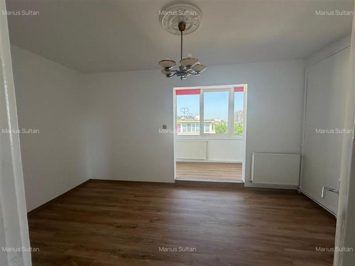 Apartament cu 2 camere, in Astra, Brasov - 3