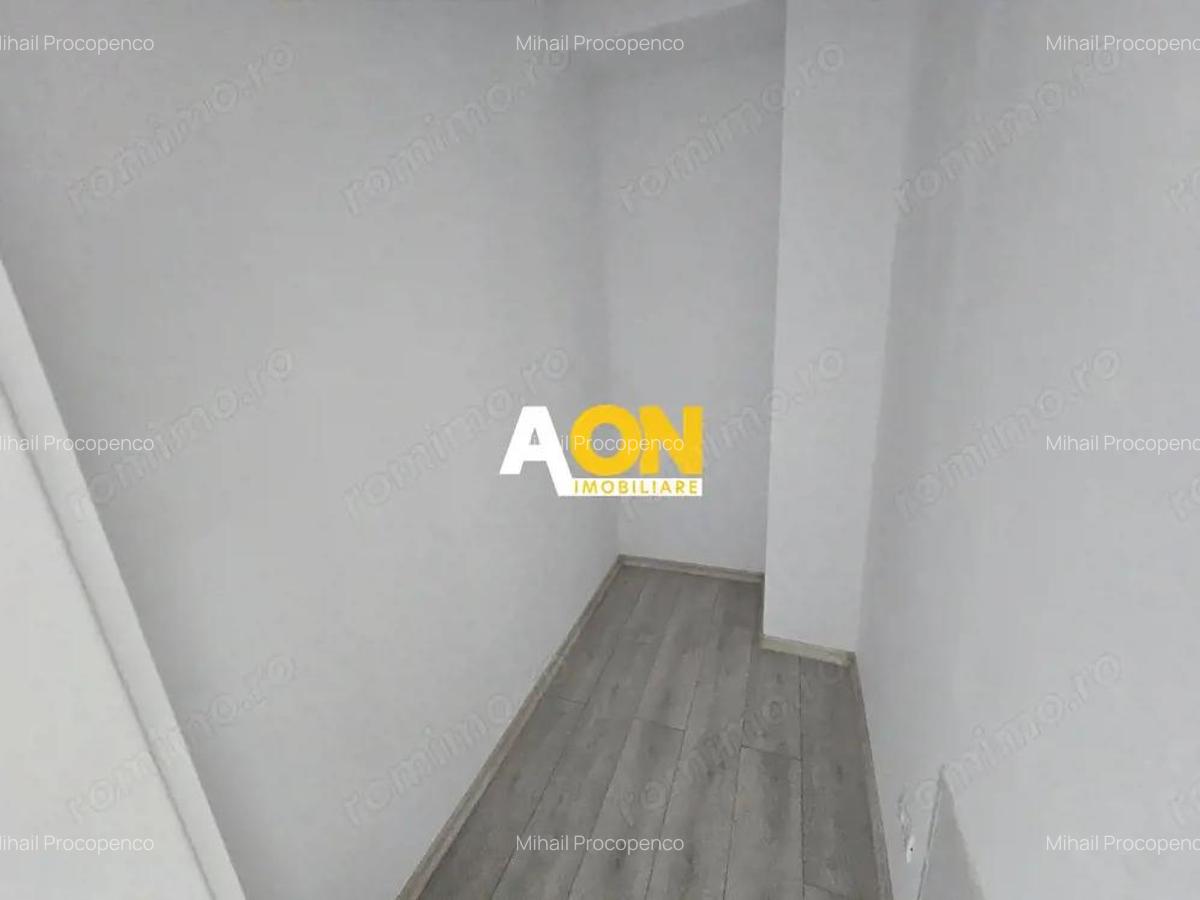 Apartament cu 2 Camere, Bloc Nou, Prima Inchiriere, Zona Alba Mall - 7