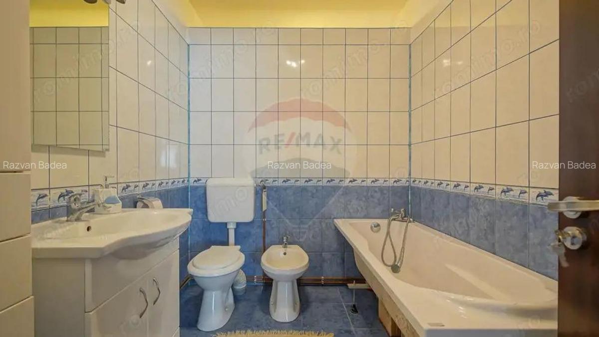 Comision 0% De vanzare casa individuala | Cartier Izvor - 8