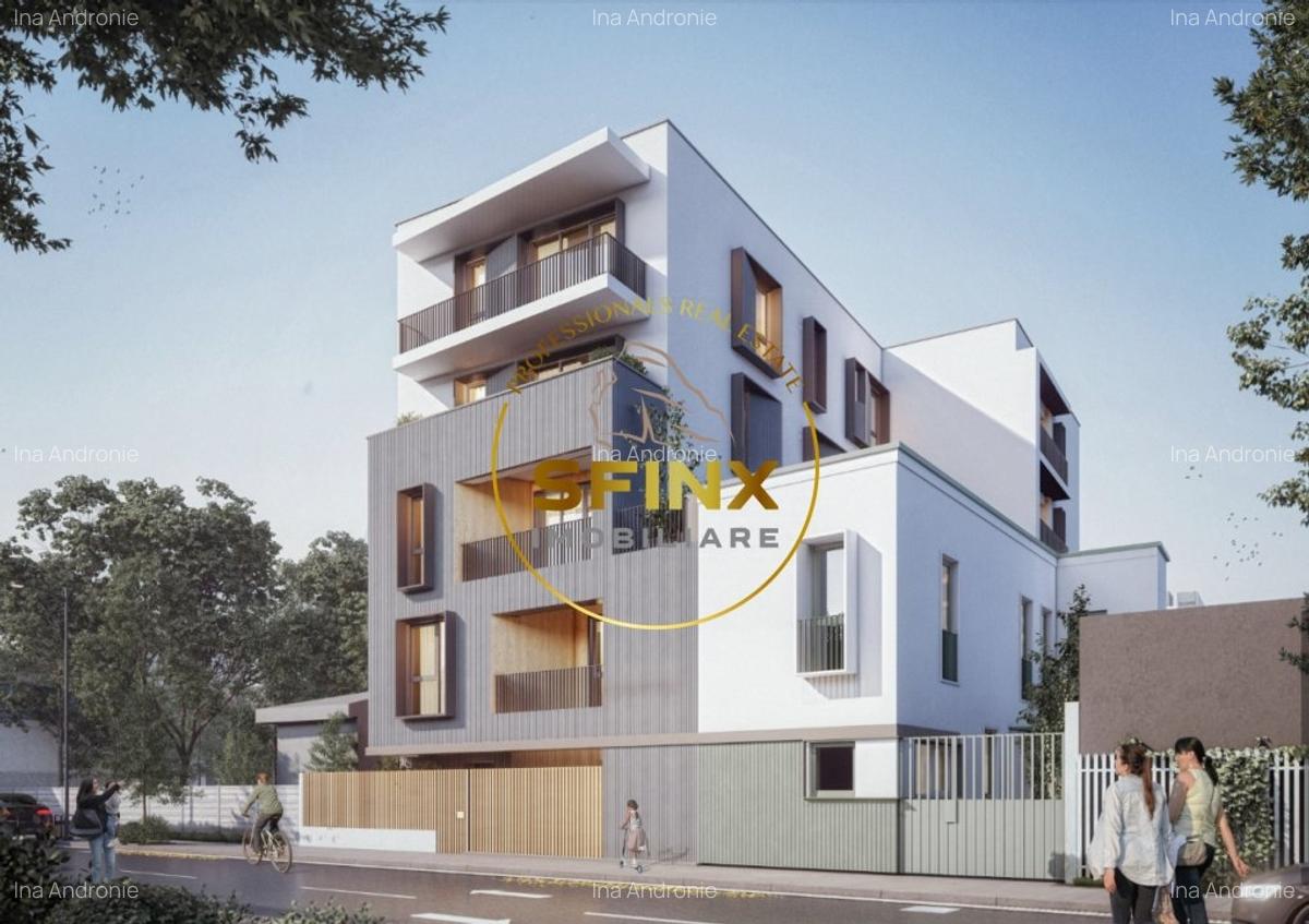 Direct dezvoltator 0% comision constructie 2024 - 11