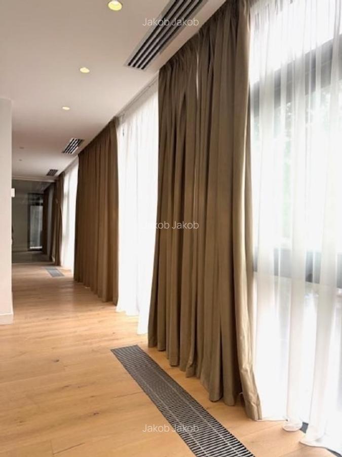 Apartament PREMIUM, cladire noua, parcare subterana -Dacia/Eminescu - 15