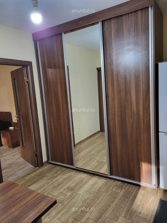 Dristor inchiriere garsoniera dec bloc mixt - 3
