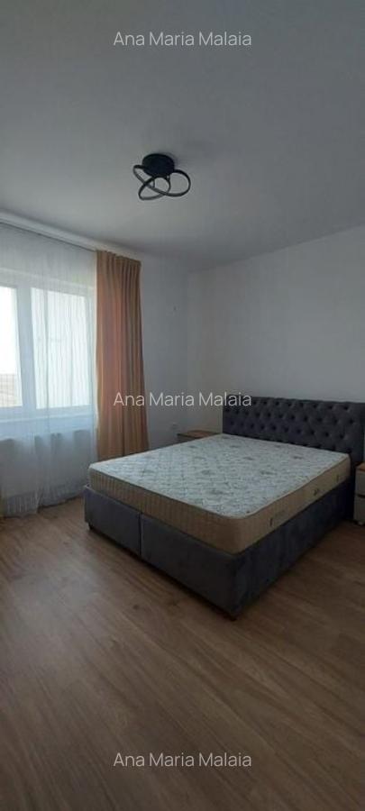 Apartament 2 camere- prima inchiriere- loc de parcare inclus - 4