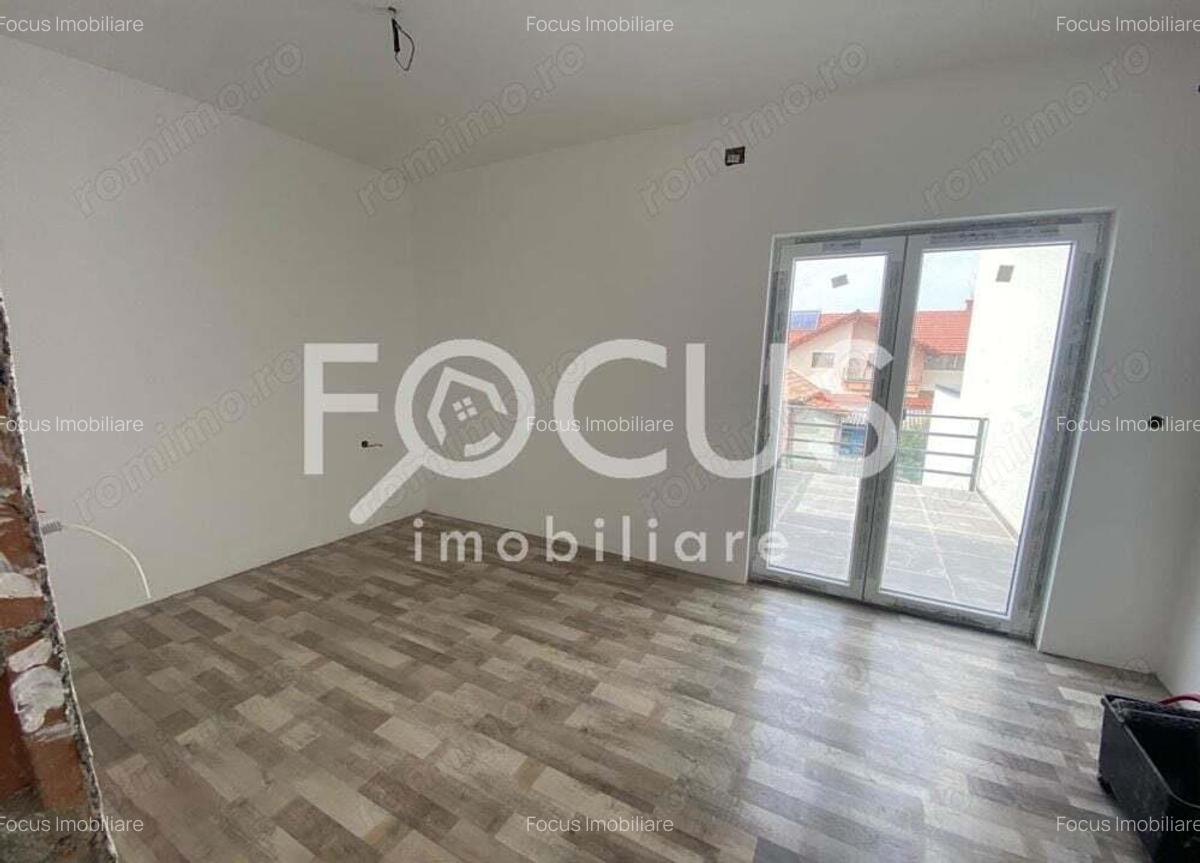 COMISION 0% Casa de vanzare in Timisoara zona Freidorf - 8