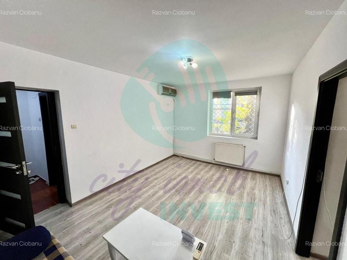 Apartament 3 camere – Cotroceni | Liniște, intimitate și potențial investițional - 2