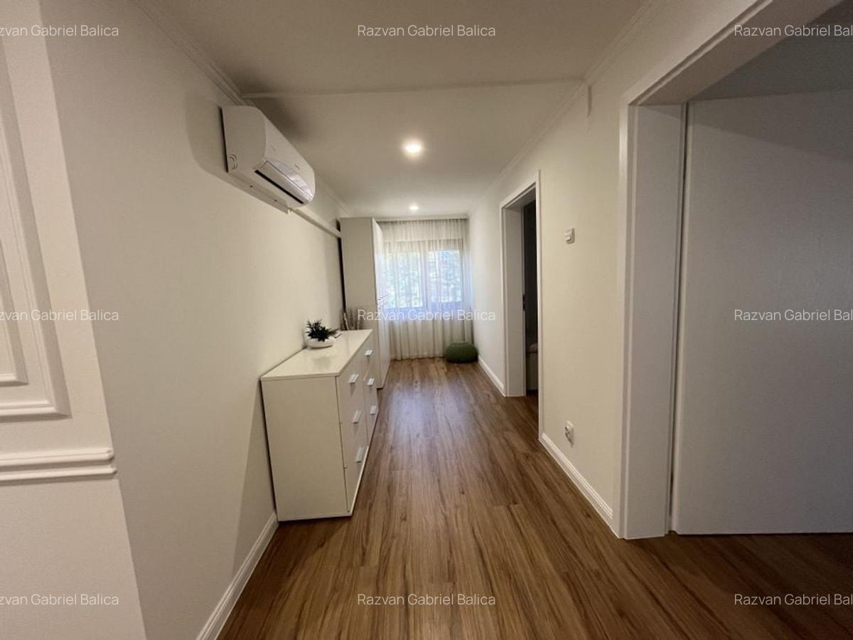 COMISION 0% | Casa individuala | Zona excelenta - 11
