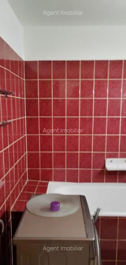 Dristor istriei apartament clasic - 15
