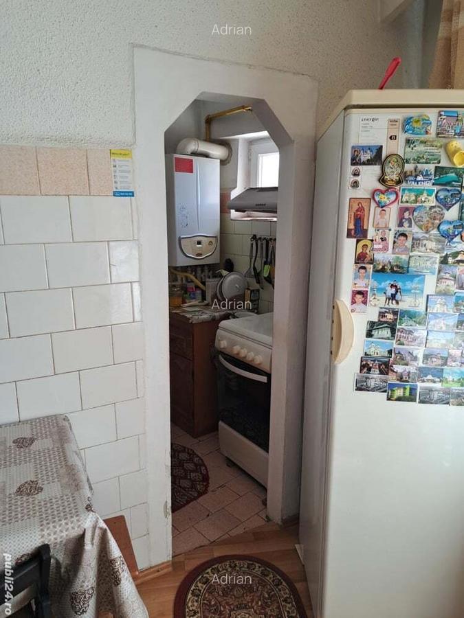 Apartament 3 camere de vanzare - 5