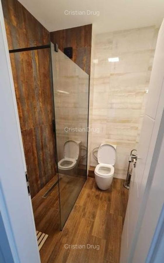 Apartament 2 camere Grozavesti - 6