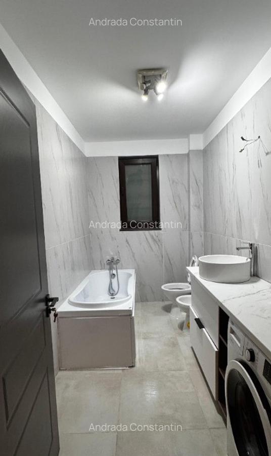 Apartament 2 camere plus parcare zona Pacii Militari - 10 min. metrou - 4
