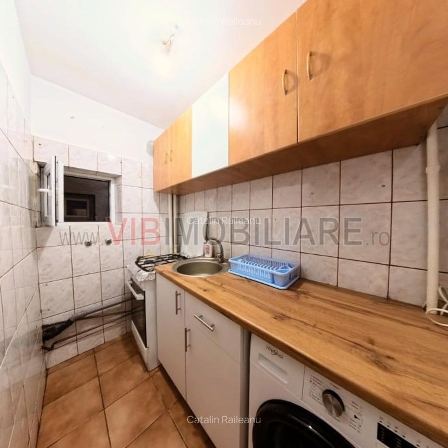 2 Camere - Confort 2 - Aleea Pricopan - 4
