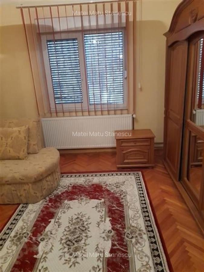Casă individuală cu 5 camere în Exterior Nord - 13