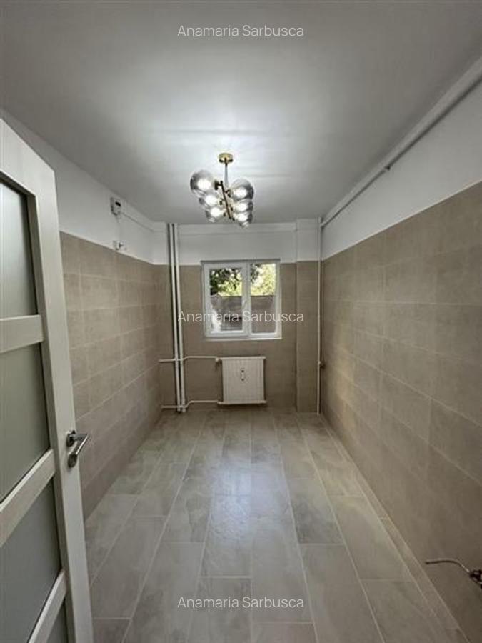 Apartament 2 camere, Tei - 6