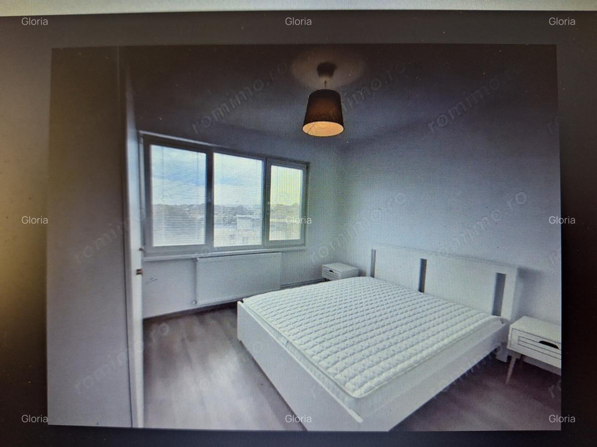 Medicina-Take Ionescu-ap 3 camere renovat,mobilat si utilat-172.000 euro - 3