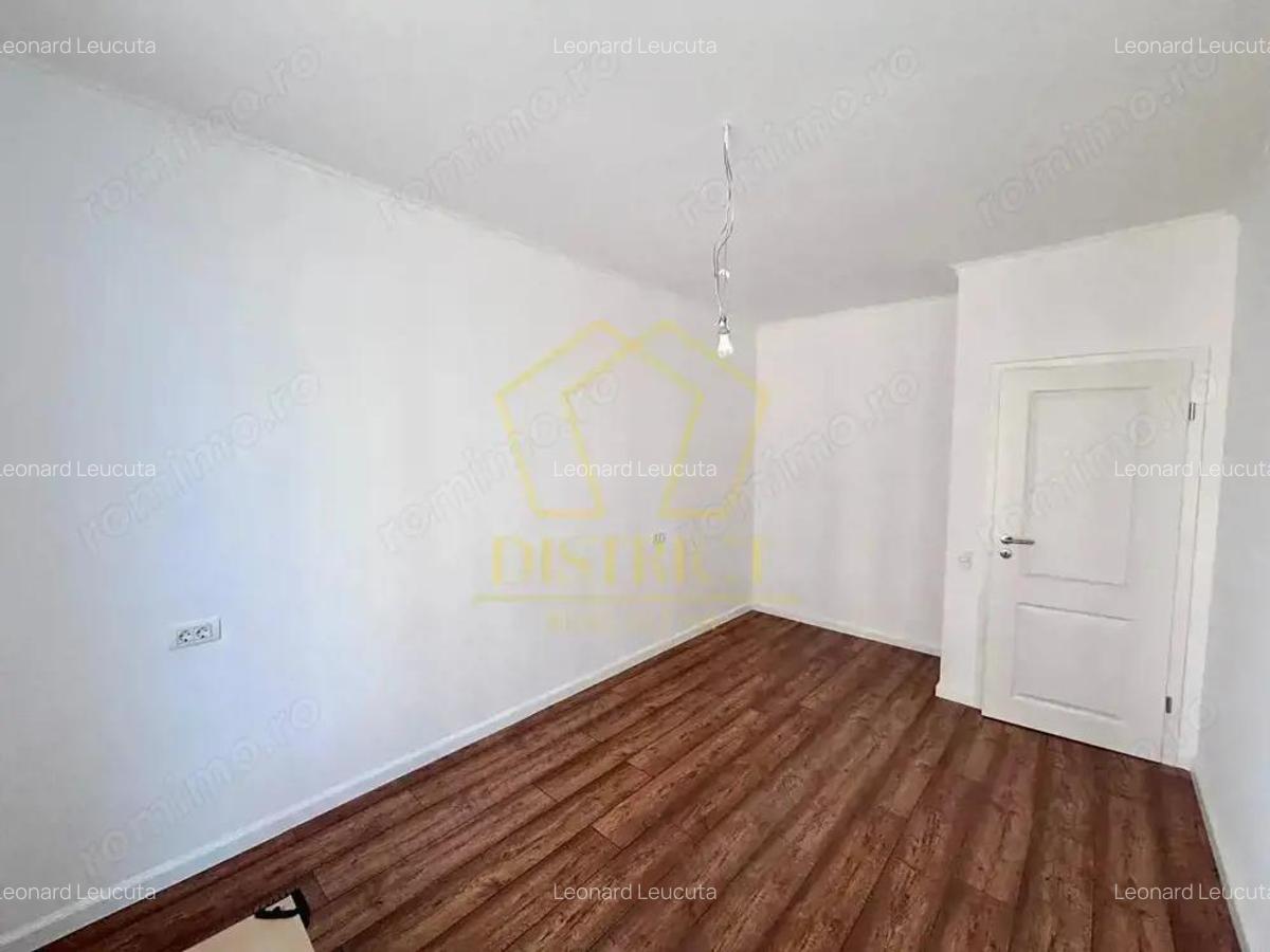 Apartament modern cu 2 camere | Torontalului - 4