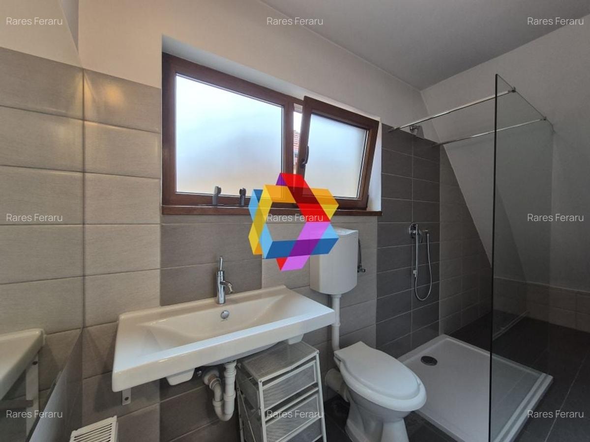 Casa 270mp zona centrala - 12