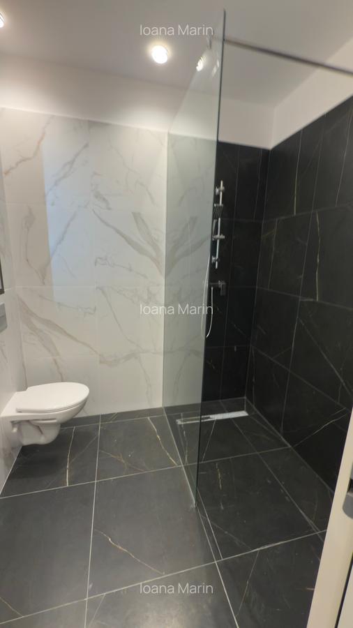 Oferta PROMOTIONALA AP. 2 CAMERE, Sisesti / Băneasa, - 14