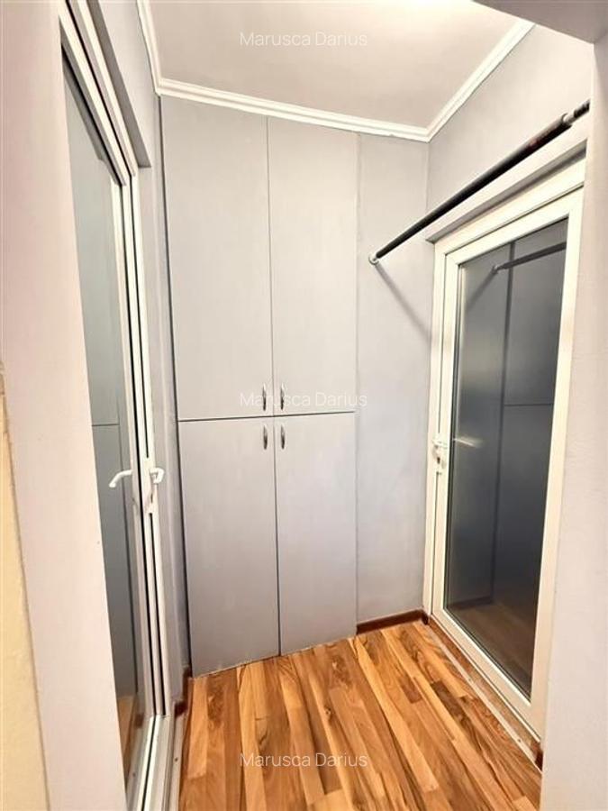 APARTAMENT 3 CAMERE | TIP AN | ETAJ 1 | ZONA NUFARUL - 16