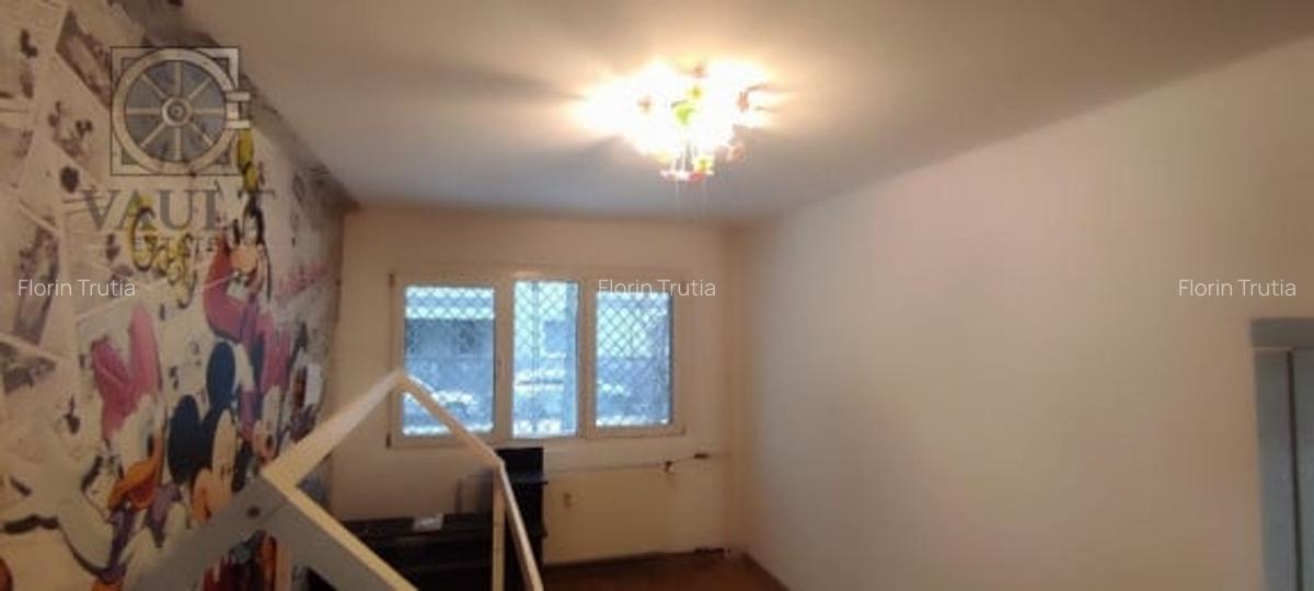Apartament 3 camere - Titan - 2