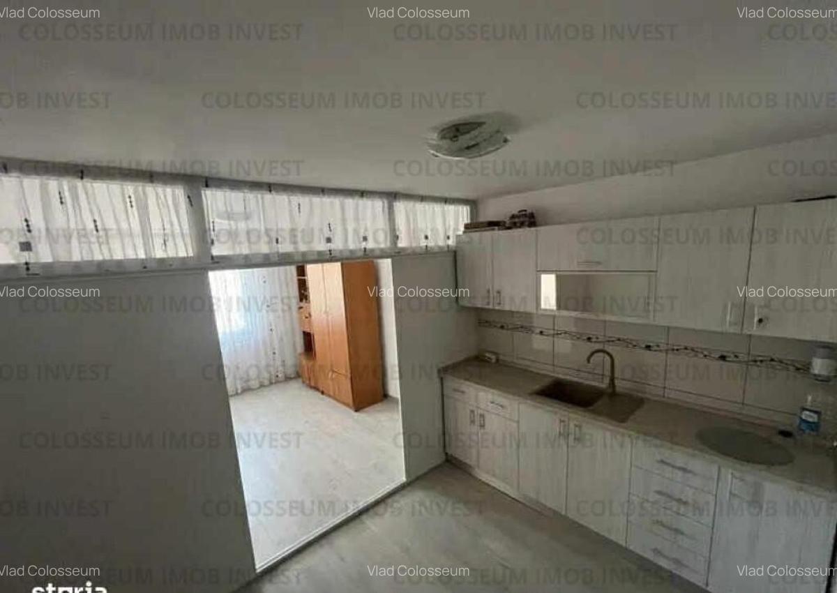 Camera de camin - zona Uzina 2 - 5