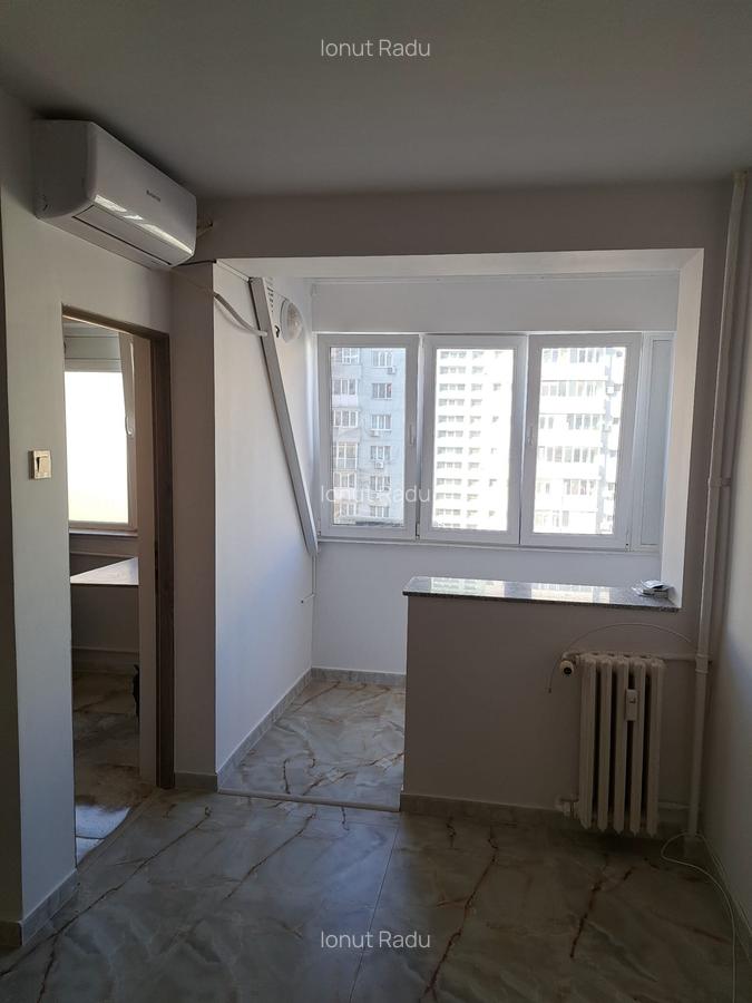 Garsonieră în Dristor - 3