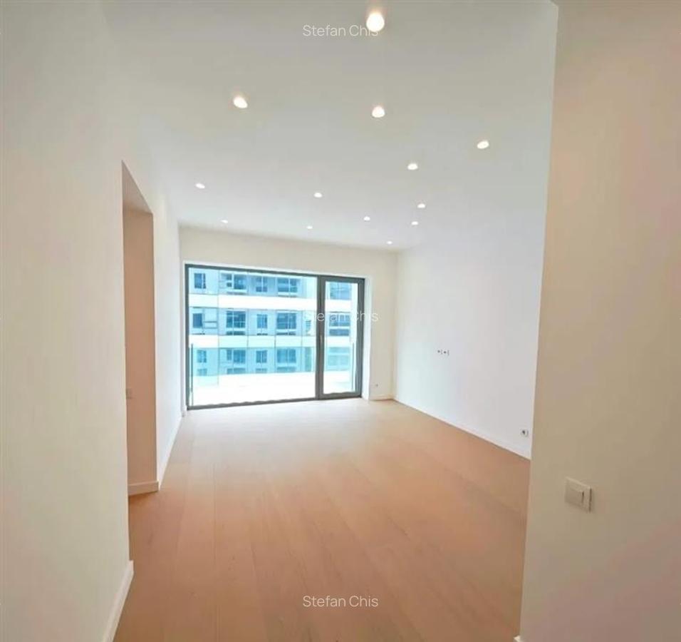 Apartament 2 camere | Aviatiei Tower 2025 | mall Promenada - 4