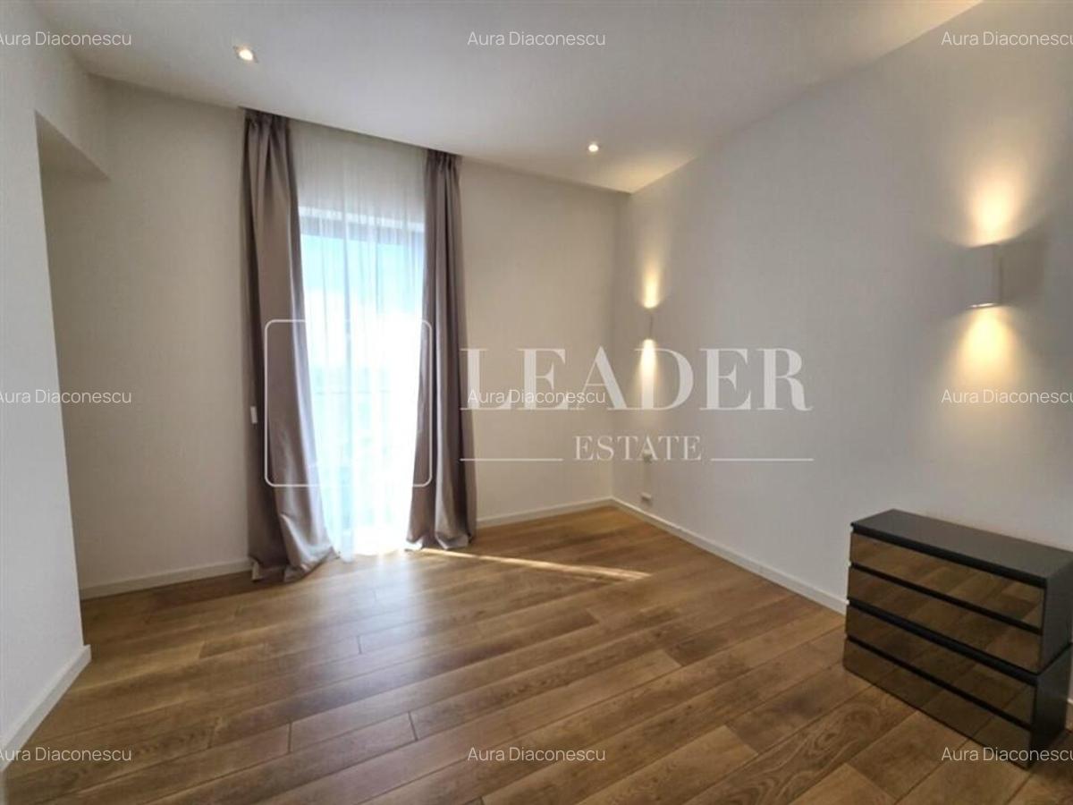 Inchiriere apartament I Herastrau - 19
